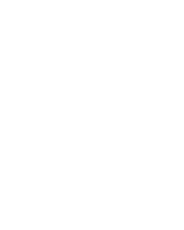 other side agency logo