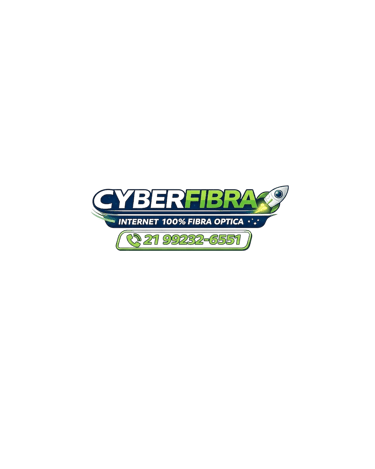 Verdazul logo
