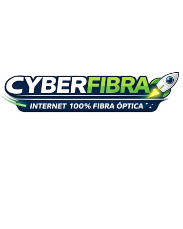 Verdazul logo