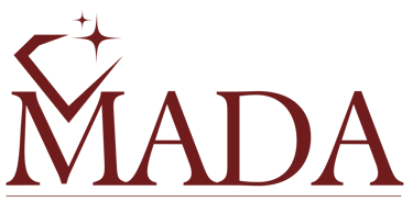 MADA logo