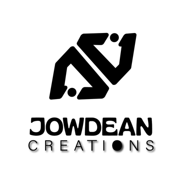 Jowdean Creations logo