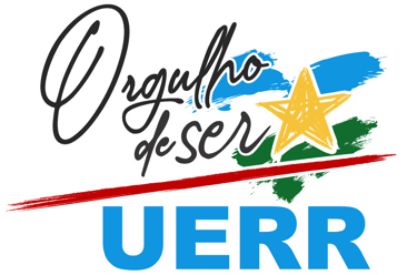 OrgulhoUerr logo