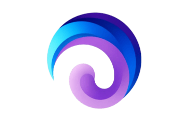 Asif Tech Innovations logo