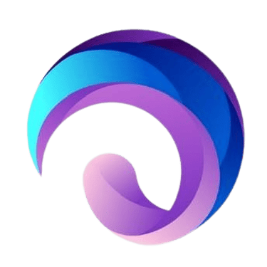 Asif Tech Innovations logo