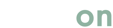 Karrion Consulting logo