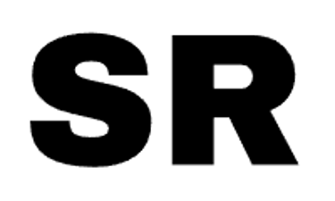 Auksinis Kelias logo