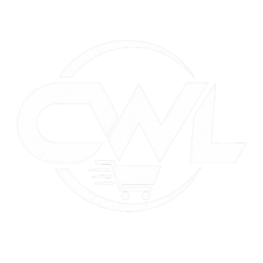 Classy Wholesales Limited logo