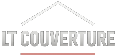 LT Couverture logo