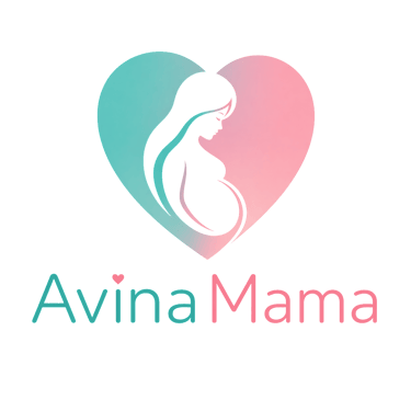 AvinaMama logo