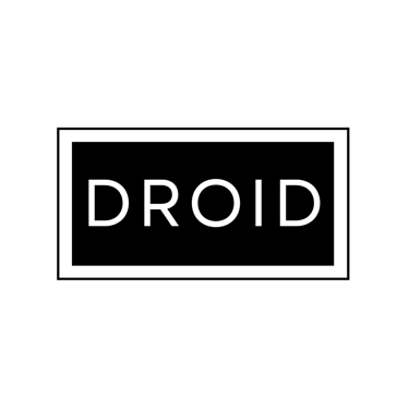 DROID logo