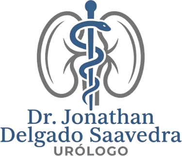 Delgado Vitalis logo