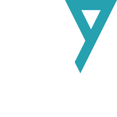 Voltger logo