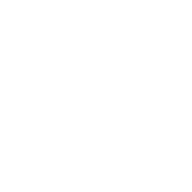 Psichologas Mantas logo