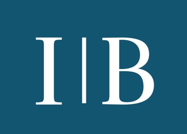 Inclusion by Design logo