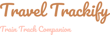 TrackCall logo