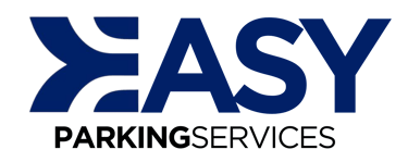 Easy Parking Services logo