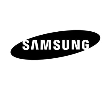 Tecnico Samsung logo
