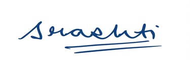 Srashti Global logo