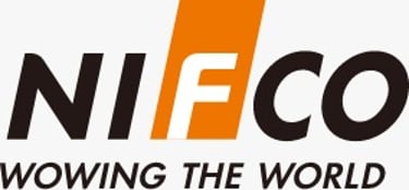 Cliente Nova Soluciones