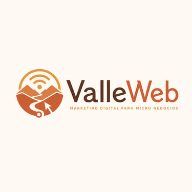 VerdeLuz logo