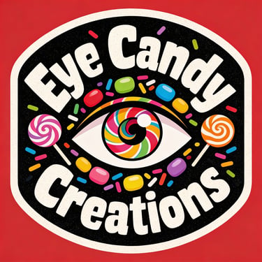 ColorJoy logo