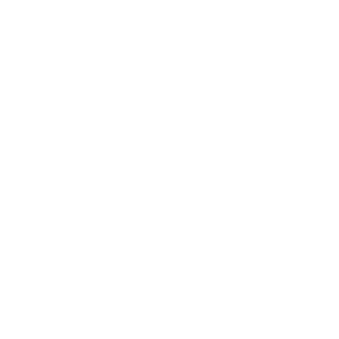 Yari Botanica logo