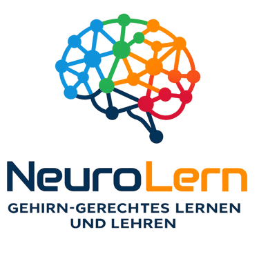 NeuroLern logo