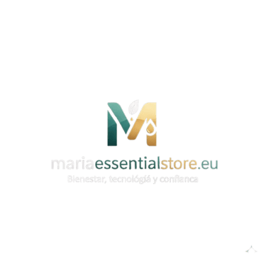 mariaessentialstore logo
