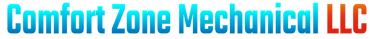 Air conditioning, heating and refrigeration solutions logo
