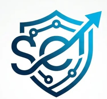 VerdeNexa logo