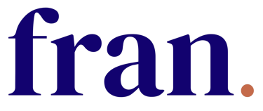 fran logo
