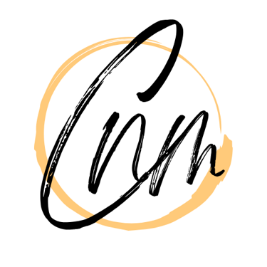 Nauzet Concepcion logo