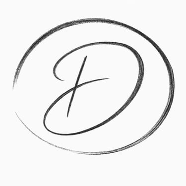 SA-MEDIATOR.CO.ZA logo