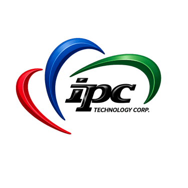 IPC Technology Corp logo