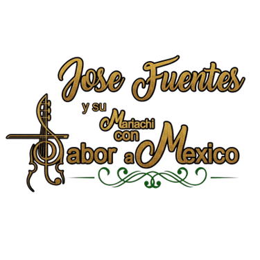 Mariachi Sabor México logo