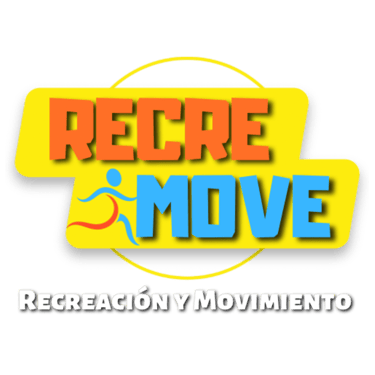 VivaEquipo logo