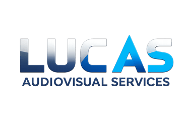 LuzNexa logo
