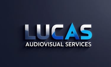 LuzNexa logo