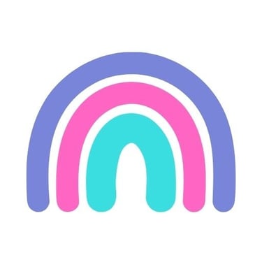 Imagination Station logo