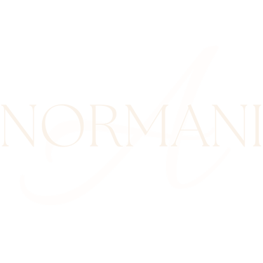 Tapeçaria Premium logo