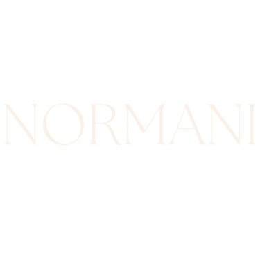 Tapeçaria Premium logo