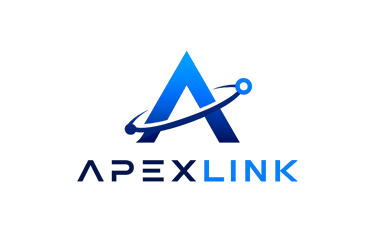 Apex Link logo