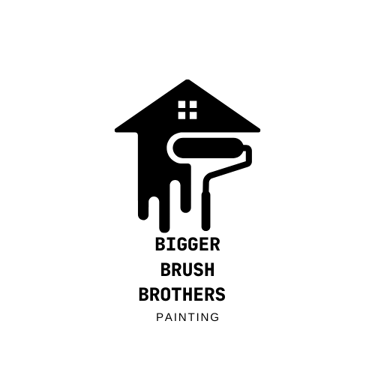 NexaVibe logo