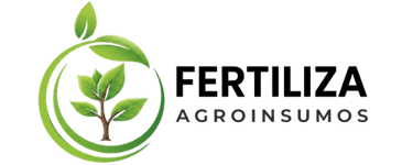 Fertiliza Agroinsumos logo