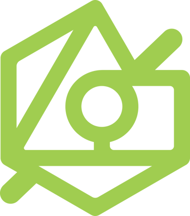 Produiréel logo