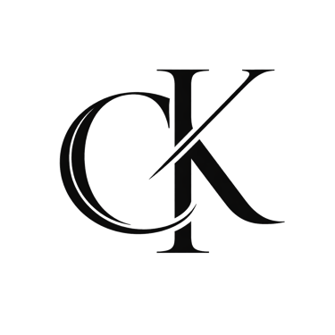 Curt W. Kolvet logo