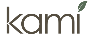 Kami logo