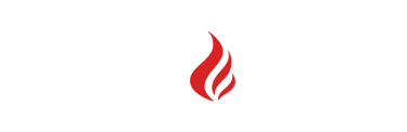 The Fortis Forge Coach logo