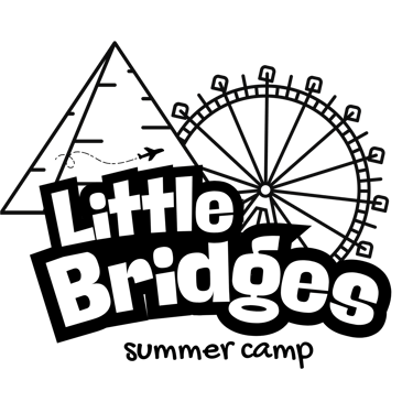 Bridge 2 Vienna logo