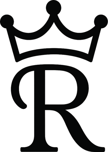 Reinelle Empire logo